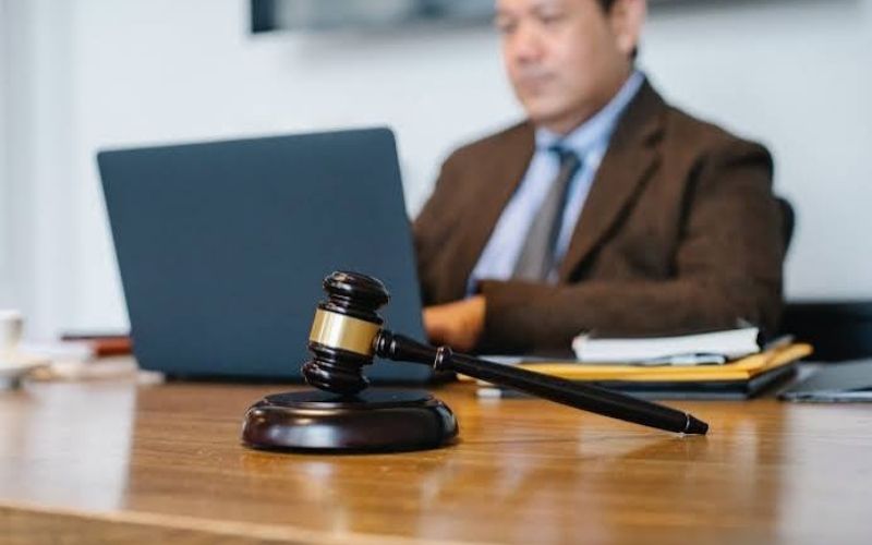 will my Claim Go to Court